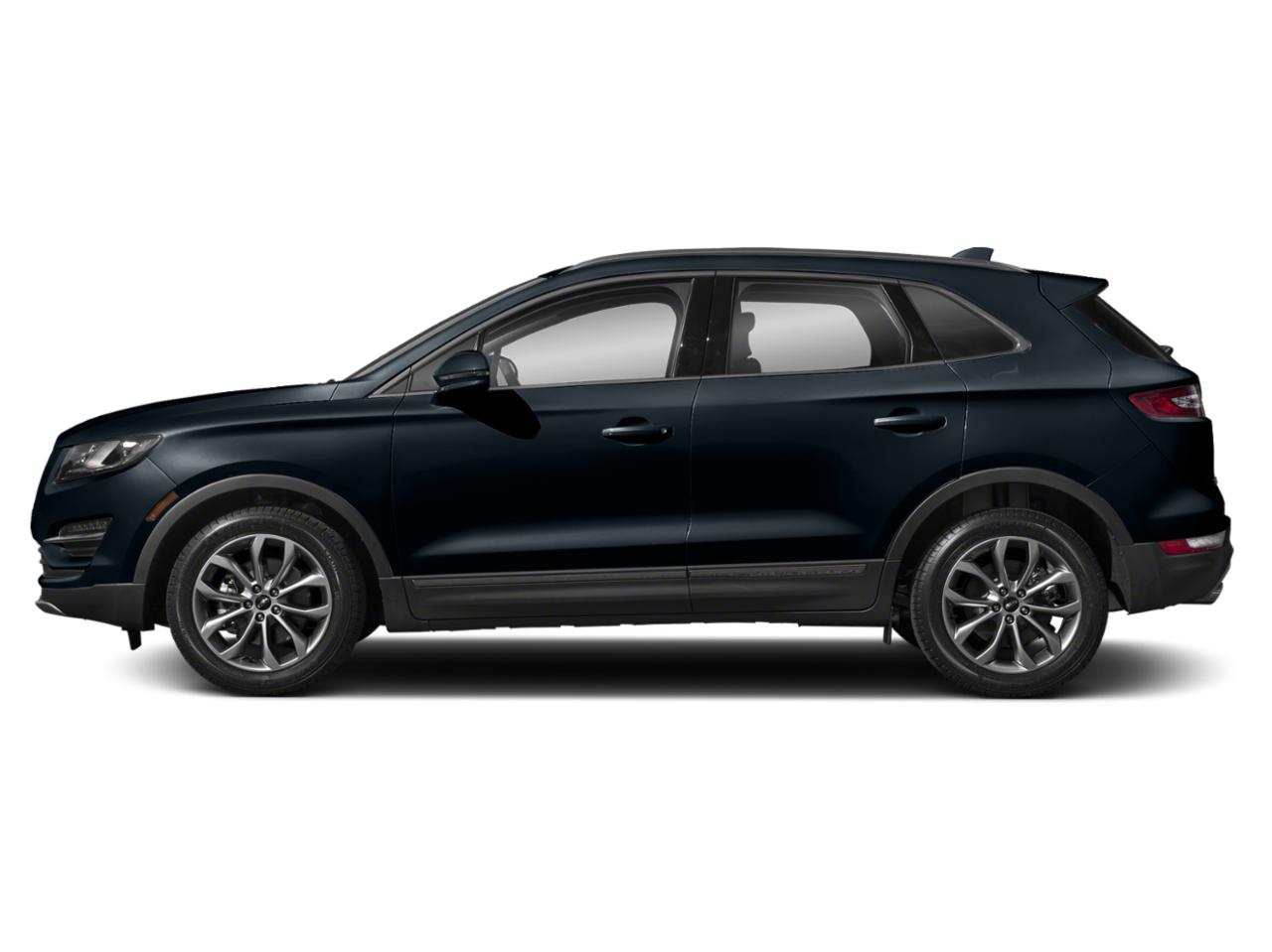 2019 Lincoln MKC Vehicle Photo in Clearwater, FL 33765