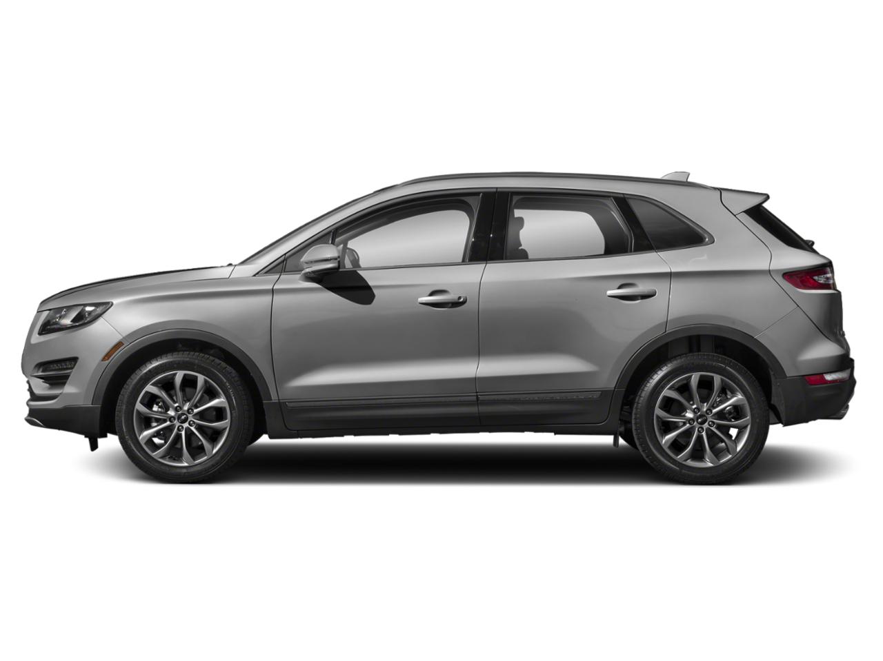 2019 Lincoln MKC Vehicle Photo in Bethesda, MD 20852