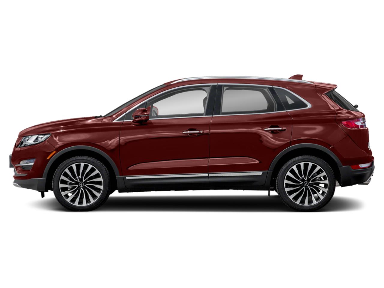 2019 Lincoln MKC Vehicle Photo in Pompano Beach, FL 33064