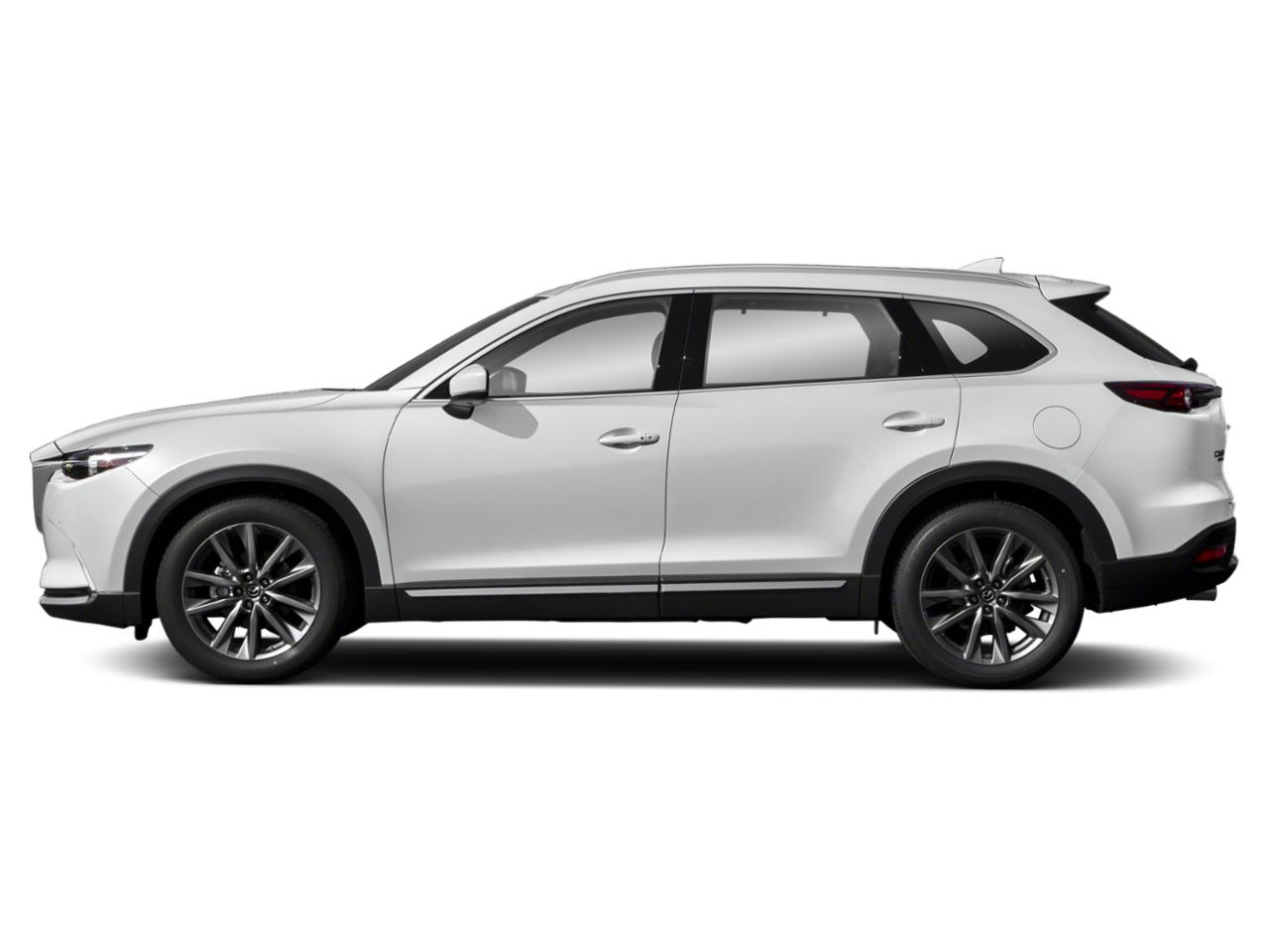 2019 Mazda CX-9 Vehicle Photo in Miami, FL 33015