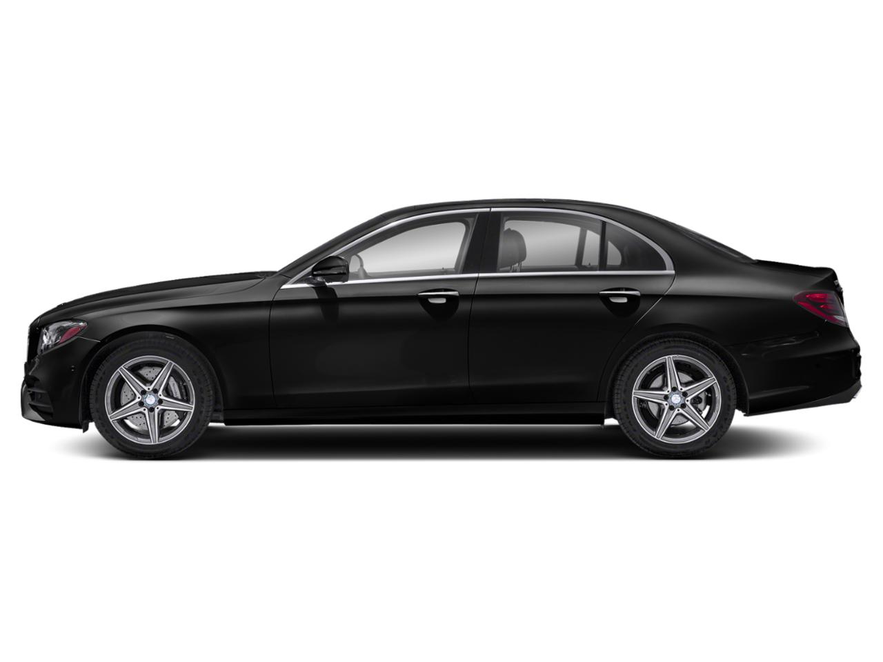 2019 Mercedes-Benz E-Class Vehicle Photo in Henderson, NV 89014