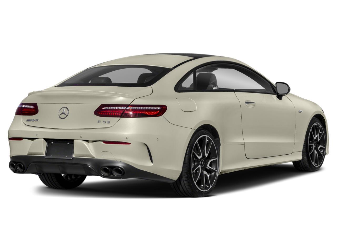 2019 Mercedes-Benz E-Class Vehicle Photo in Miami, FL 33169