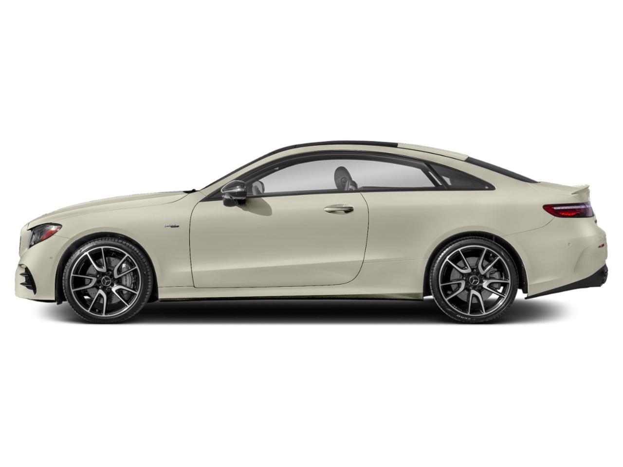 2019 Mercedes-Benz E-Class Vehicle Photo in Miami, FL 33169