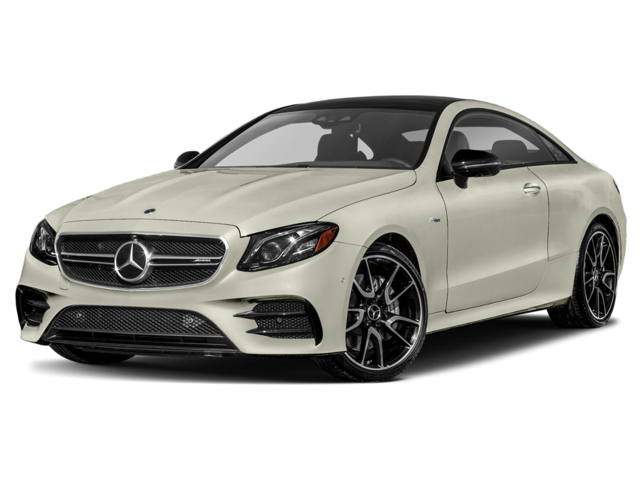 2019 Mercedes-Benz E-Class Vehicle Photo in Orlando, FL 32811