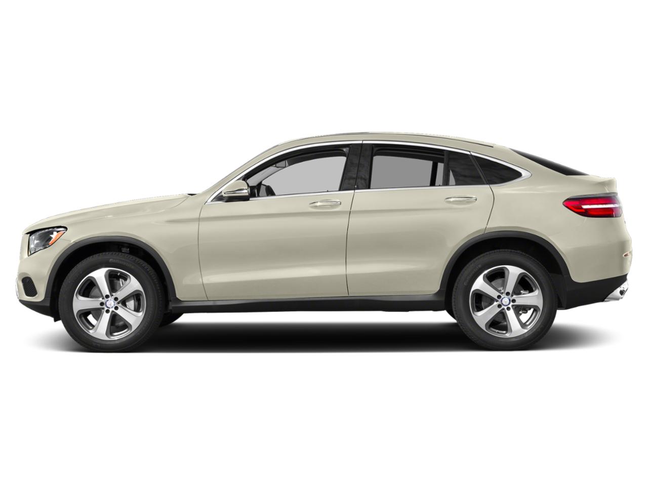 2019 Mercedes-Benz GLC Vehicle Photo in Maitland, FL 32751