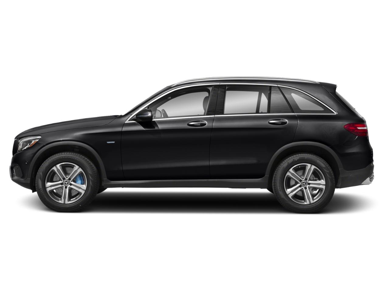 2019 Mercedes-Benz GLC Vehicle Photo in Clearwater, FL 33765