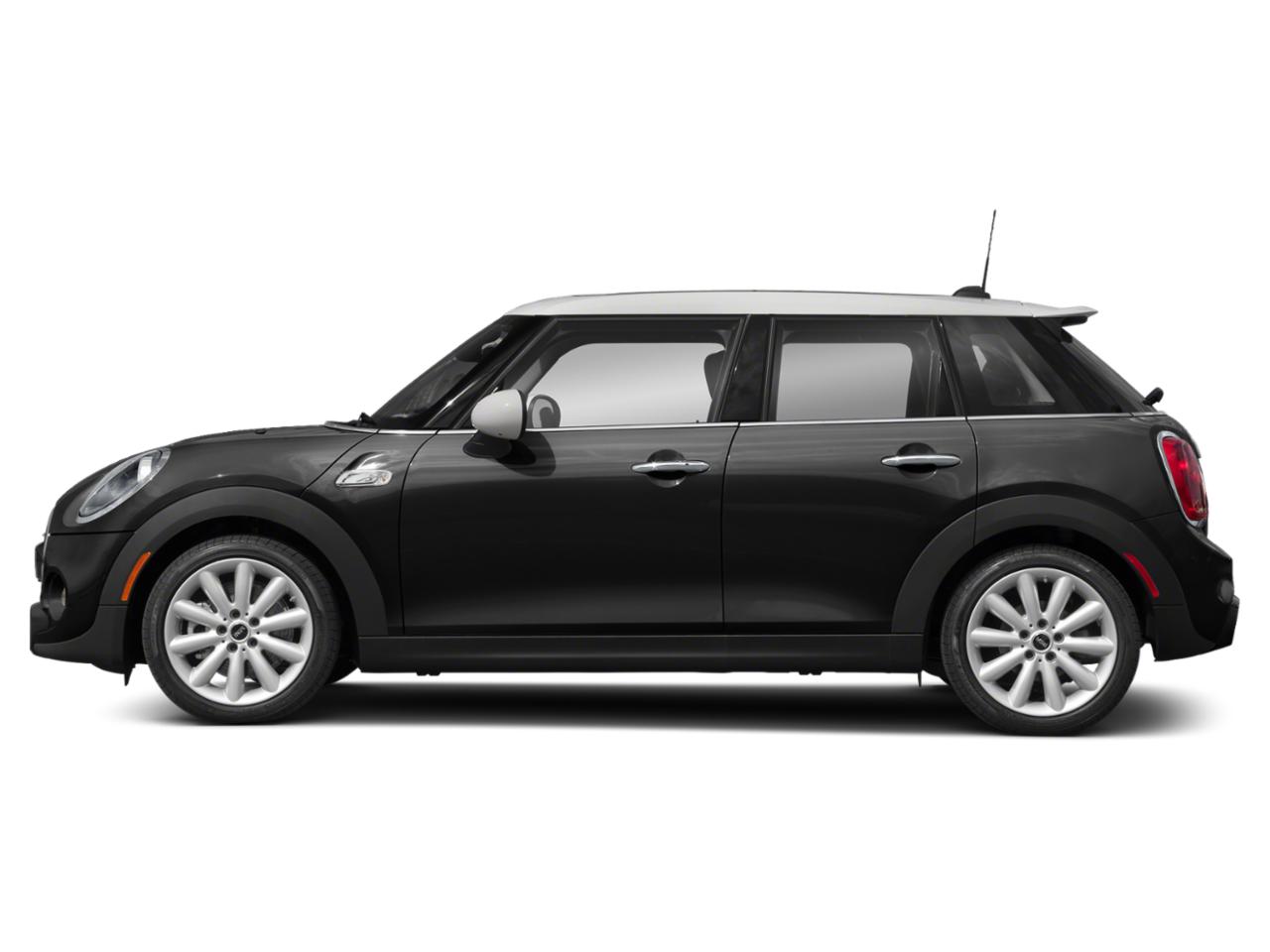 2019 MINI Hardtop 4 Door Vehicle Photo in MIAMI, FL 33172-3015