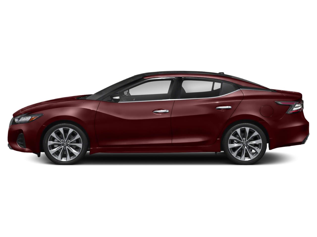 2019 Nissan Maxima Vehicle Photo in Hinesville, GA 31313