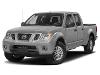 Used 2019 Nissan Frontier SV with VIN 1N6AD0ER7KN701749 for sale in Hammond, LA