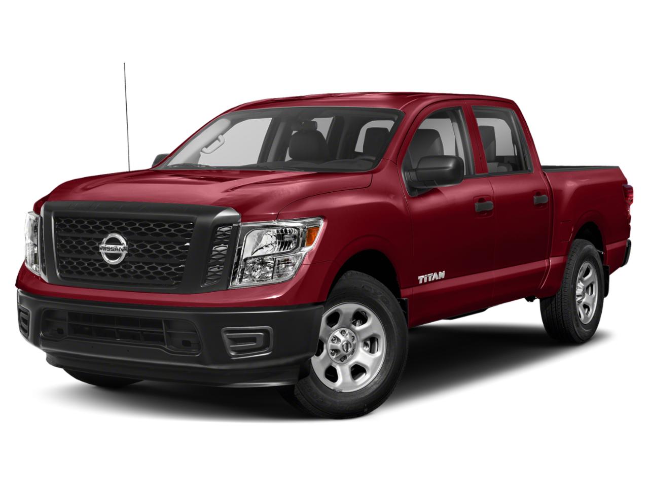 Ada Nissan Serving Shawnee Norman And Ardmore OK Nissan Drivers ada-nissan-serving-shawnee-norman-and-ardmore-ok-nissan-drivers