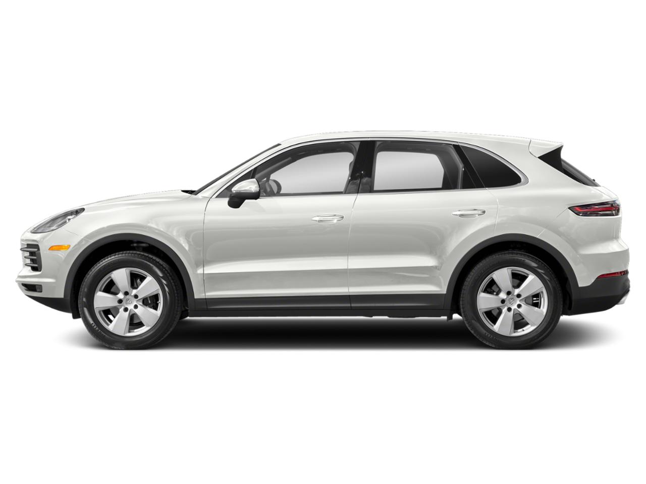 2019 Porsche Cayenne Vehicle Photo in WEST PALM BEACH, FL 33407-3296