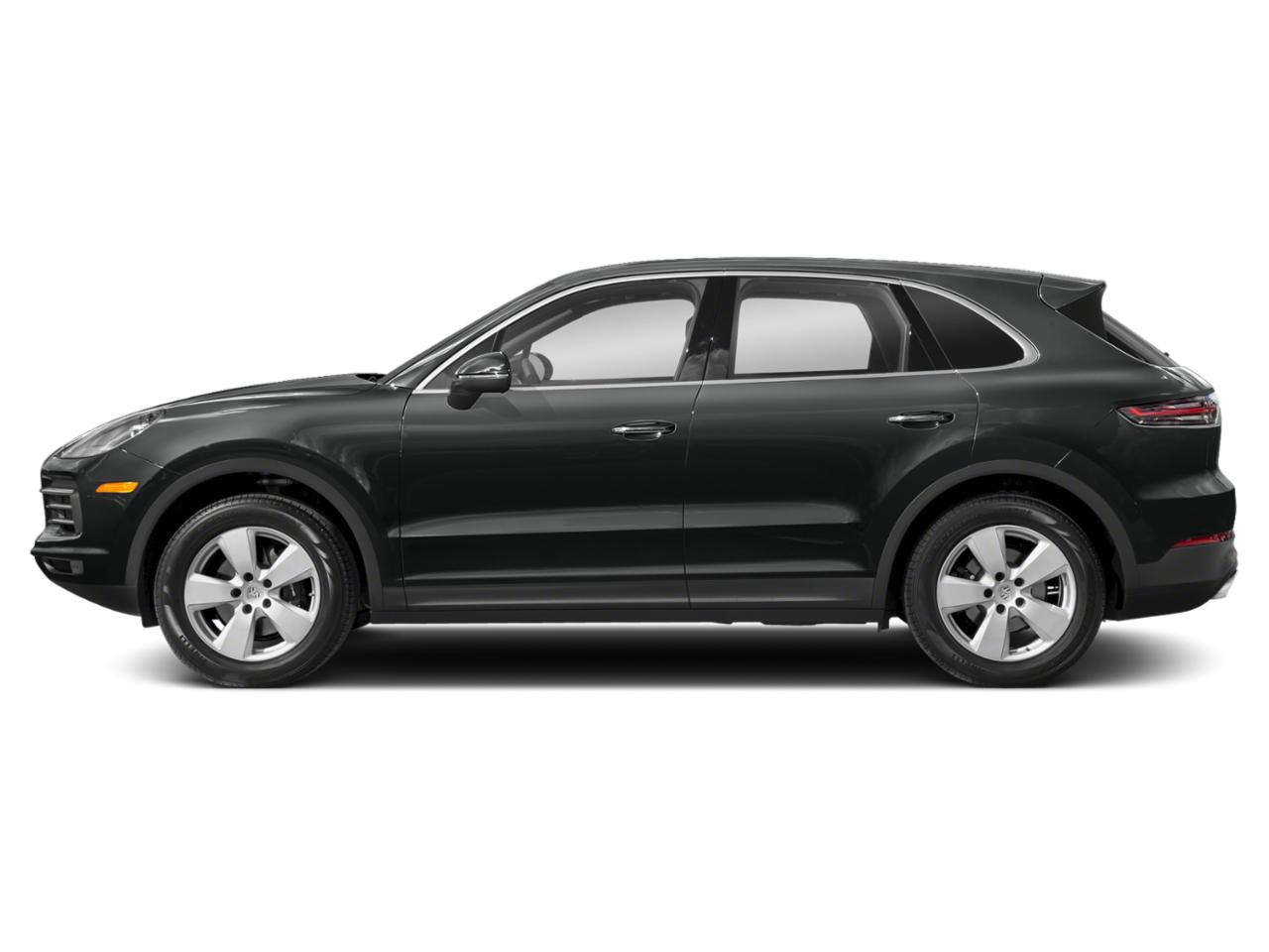 2019 Porsche Cayenne Vehicle Photo in Maitland, FL 32751