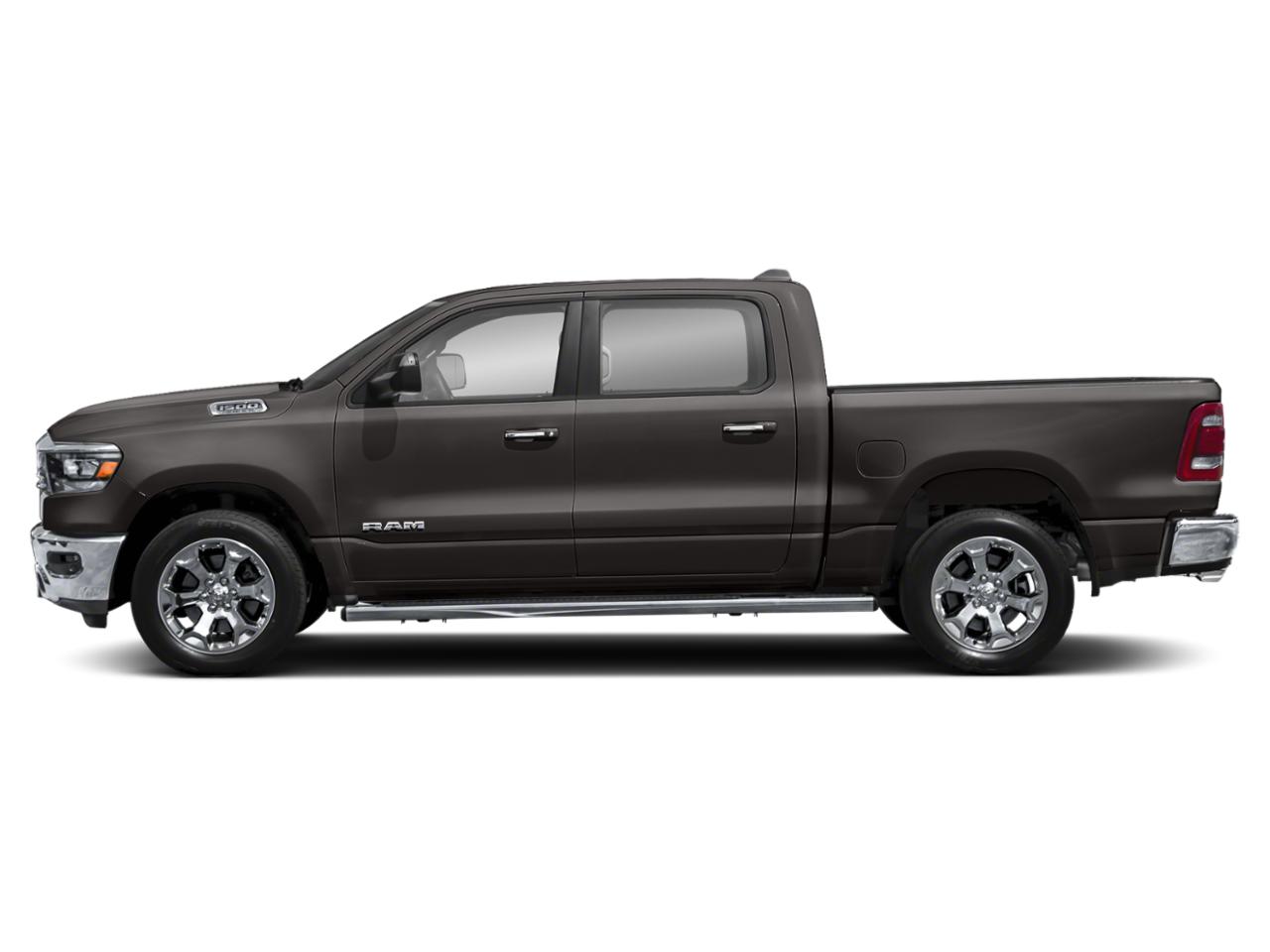 2019 Ram 1500 Vehicle Photo in MIAMI, FL 33172-3015