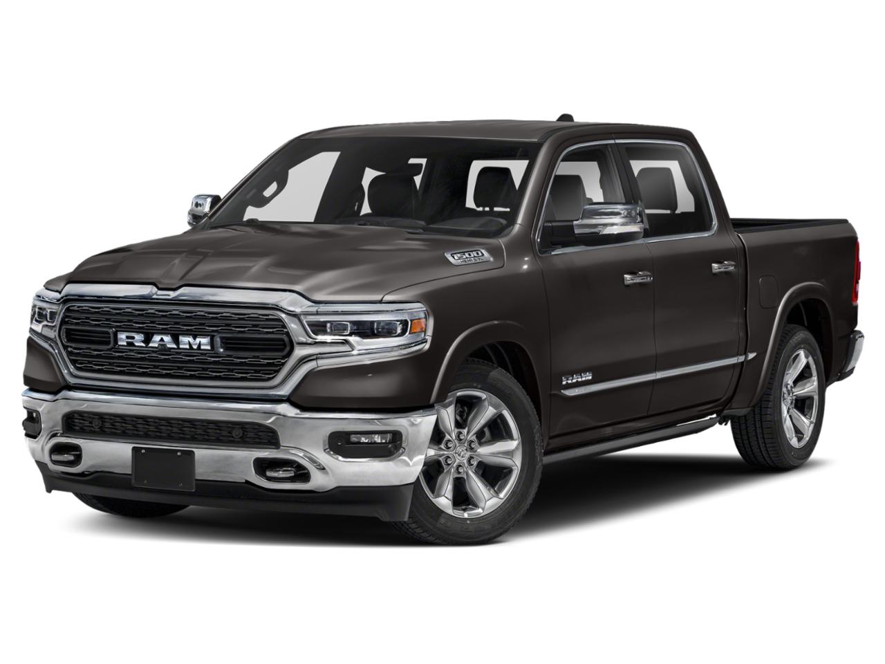 2019 Ram 1500 Vehicle Photo in APPLETON, WI 54914-8833