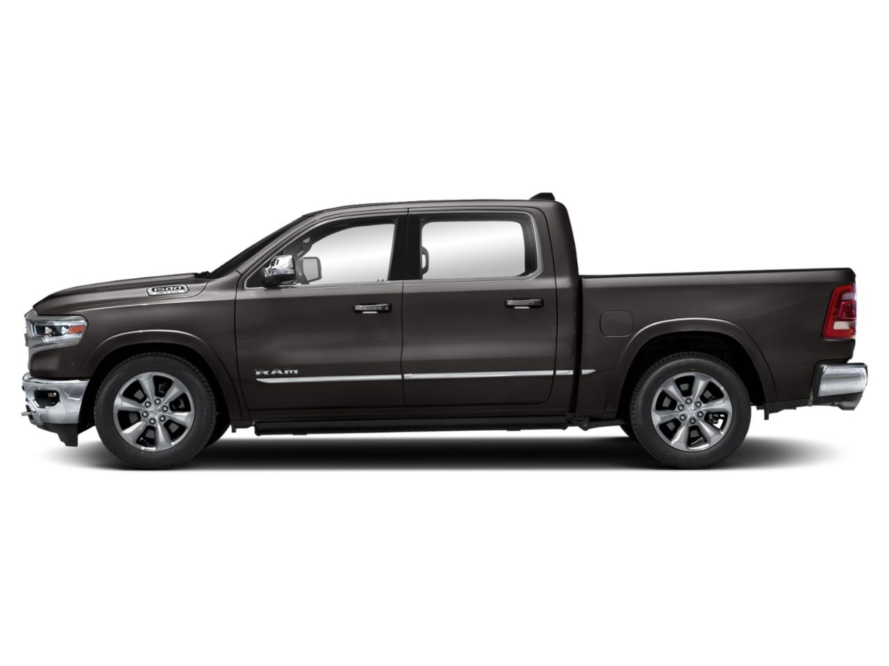 2019 Ram 1500 Vehicle Photo in APPLETON, WI 54914-8833