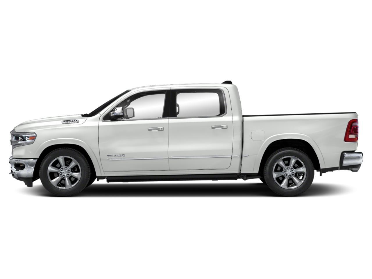 2019 Ram 1500 Vehicle Photo in SELMA, TX 78154-1459