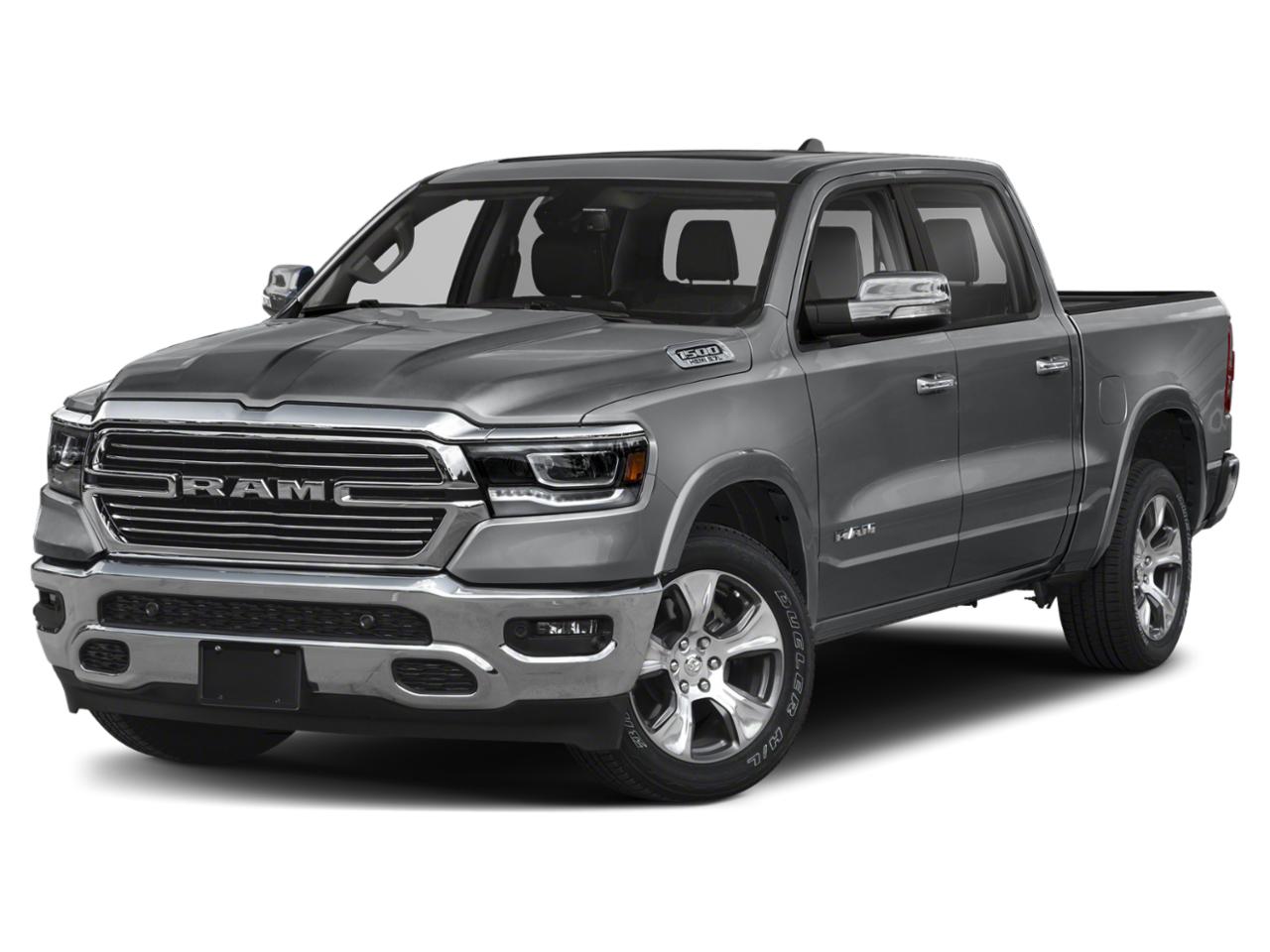 2019 Ram 1500 Vehicle Photo in LAFAYETTE, LA 70503-4541