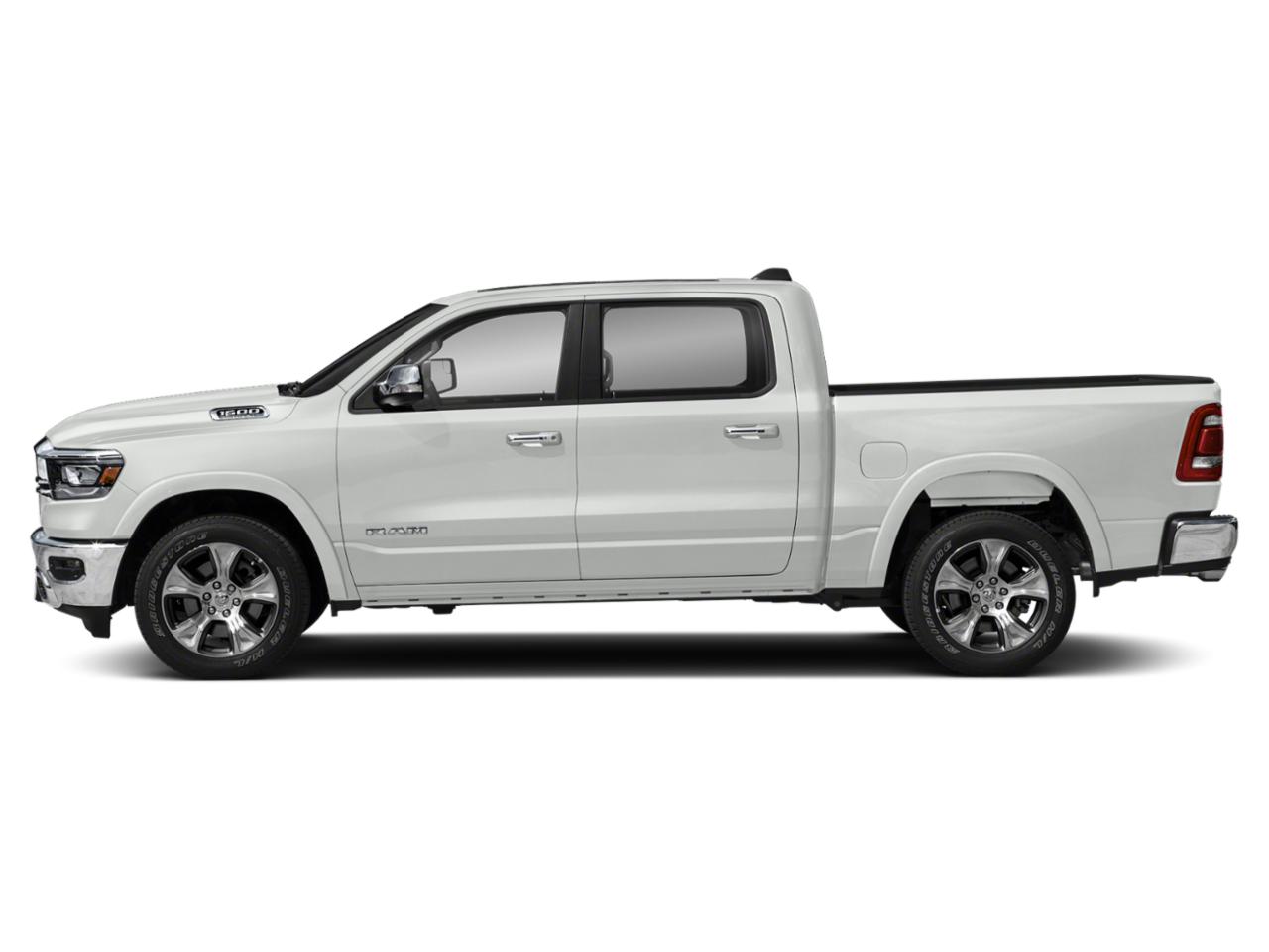 2019 Ram 1500 Vehicle Photo in Delray Beach, FL 33444