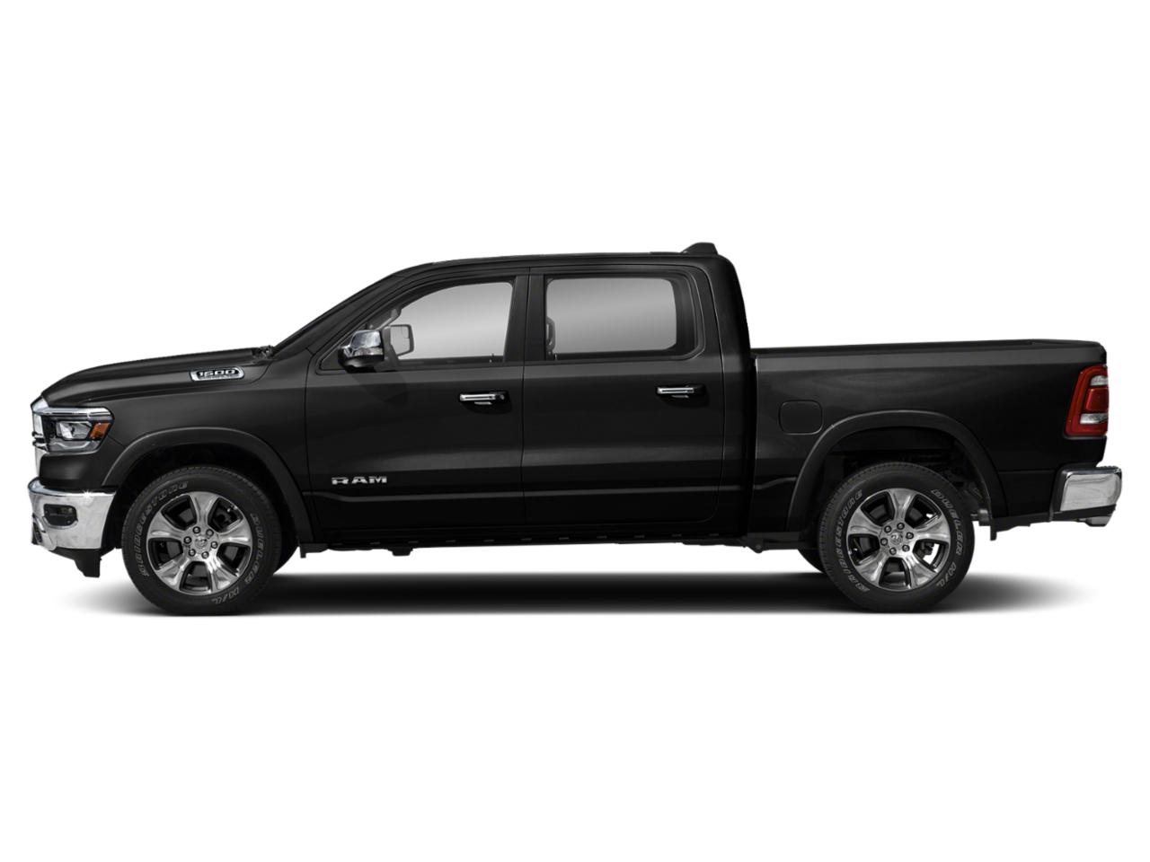 2019 Ram 1500 Vehicle Photo in Davie, FL 33331