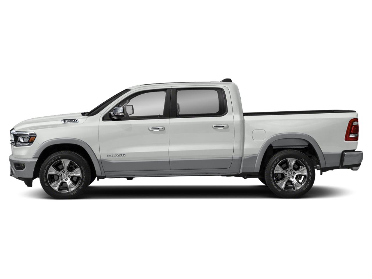 2019 Ram 1500 Vehicle Photo in Delray Beach, FL 33444