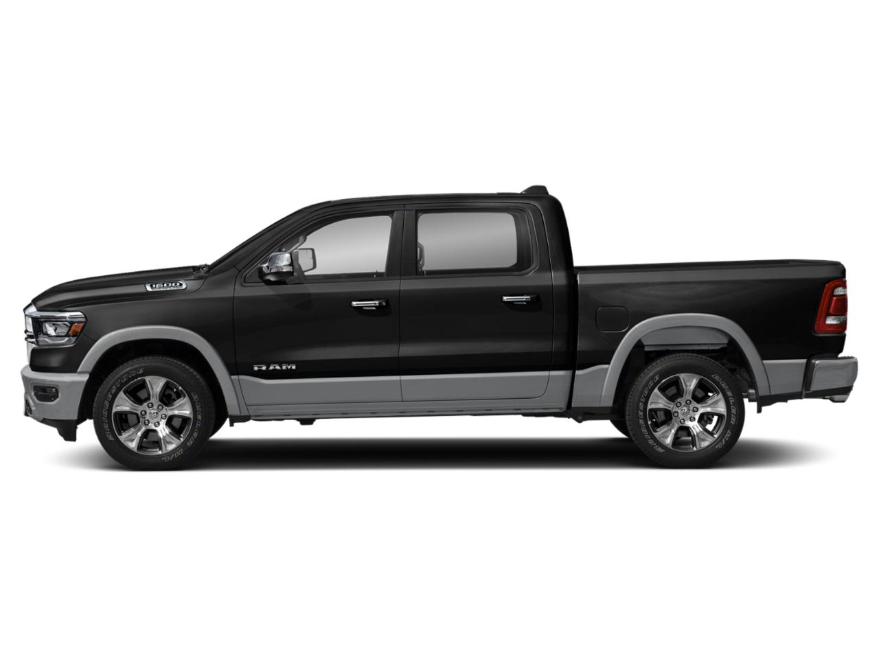 2019 Ram 1500 Vehicle Photo in Davie, FL 33331