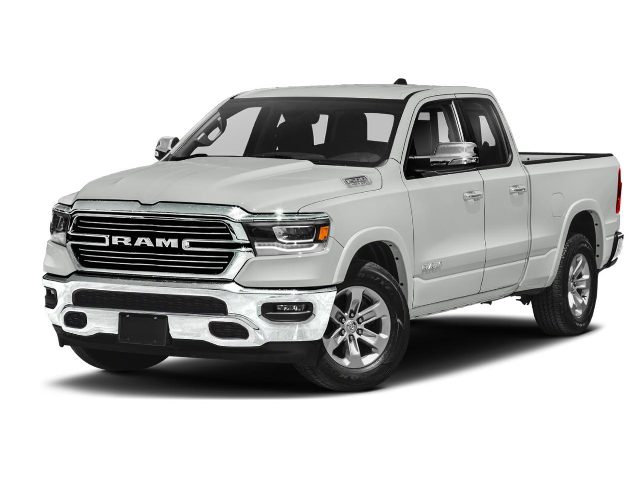 2019 Ram 1500 Vehicle Photo in Appleton, WI 54913