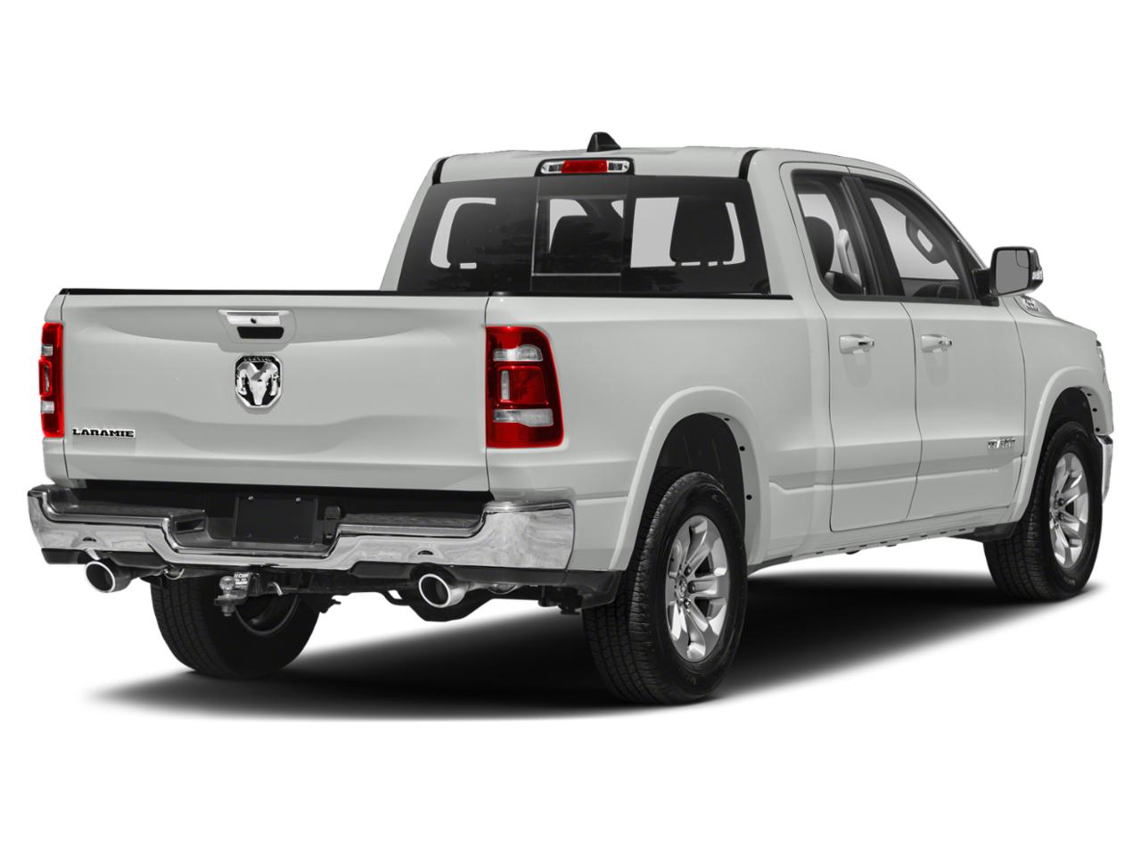 2019 Ram 1500 Vehicle Photo in Appleton, WI 54913