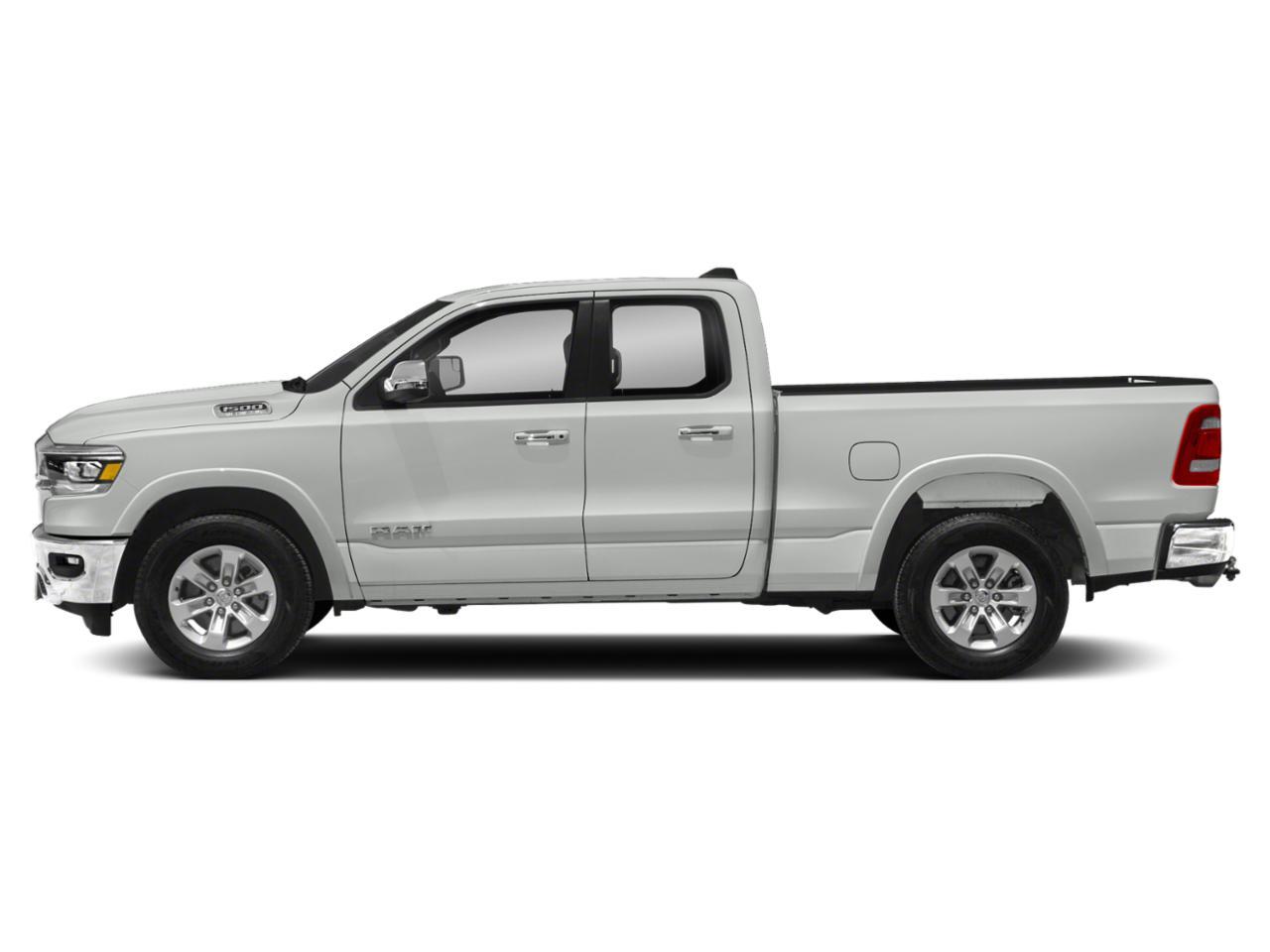 2019 Ram 1500 Vehicle Photo in Appleton, WI 54913