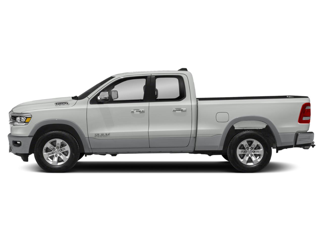 2019 Ram 1500 Vehicle Photo in Appleton, WI 54913