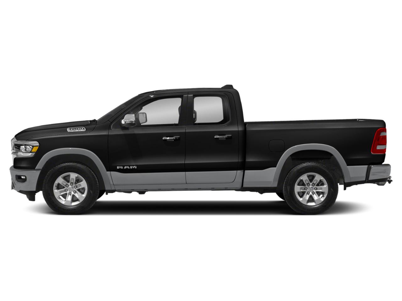 2019 Ram 1500 Vehicle Photo in Peoria, IL 61615