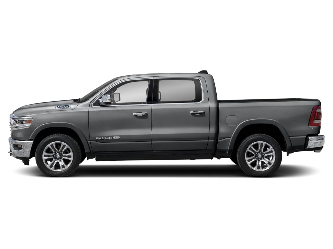 2019 Ram 1500 Vehicle Photo in Miami, FL 33015