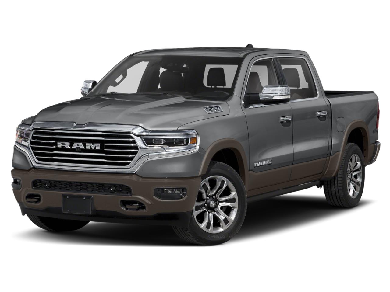 2019 Ram 1500 Vehicle Photo in Miami, FL 33015