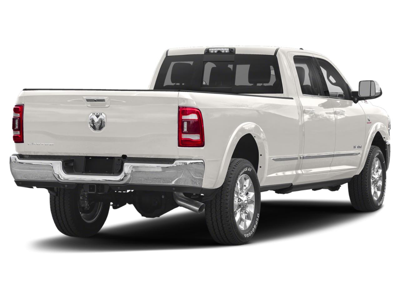 2019 Ram 3500 Vehicle Photo in Seguin, TX 78155