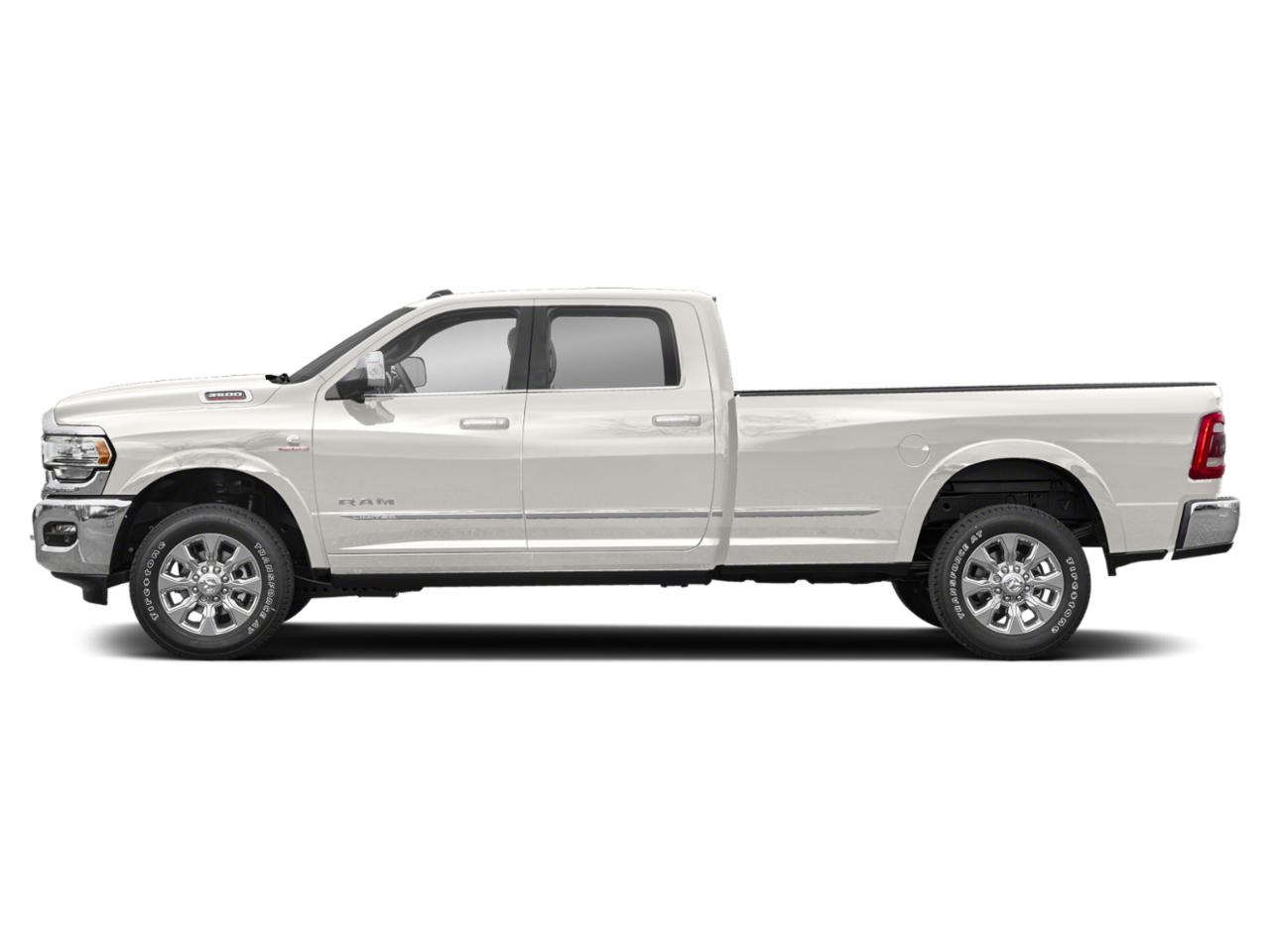 2019 Ram 3500 Vehicle Photo in Seguin, TX 78155