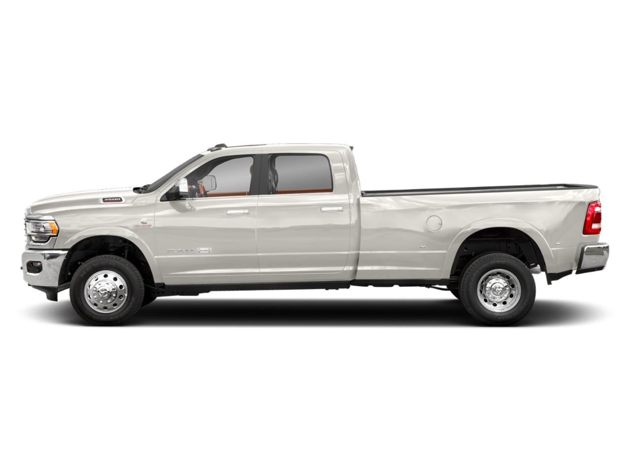 Used 2019 RAM Ram 3500 Pickup Longhorn with VIN 3C63RRKL6KG645868 for sale in Grand Island, NE