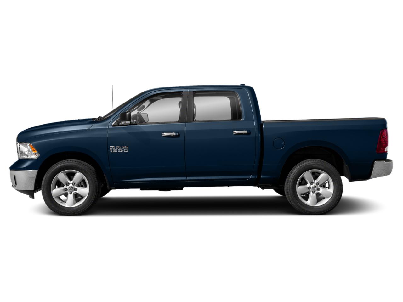 2019 Ram 1500 Classic Vehicle Photo in Savannah, GA 31419