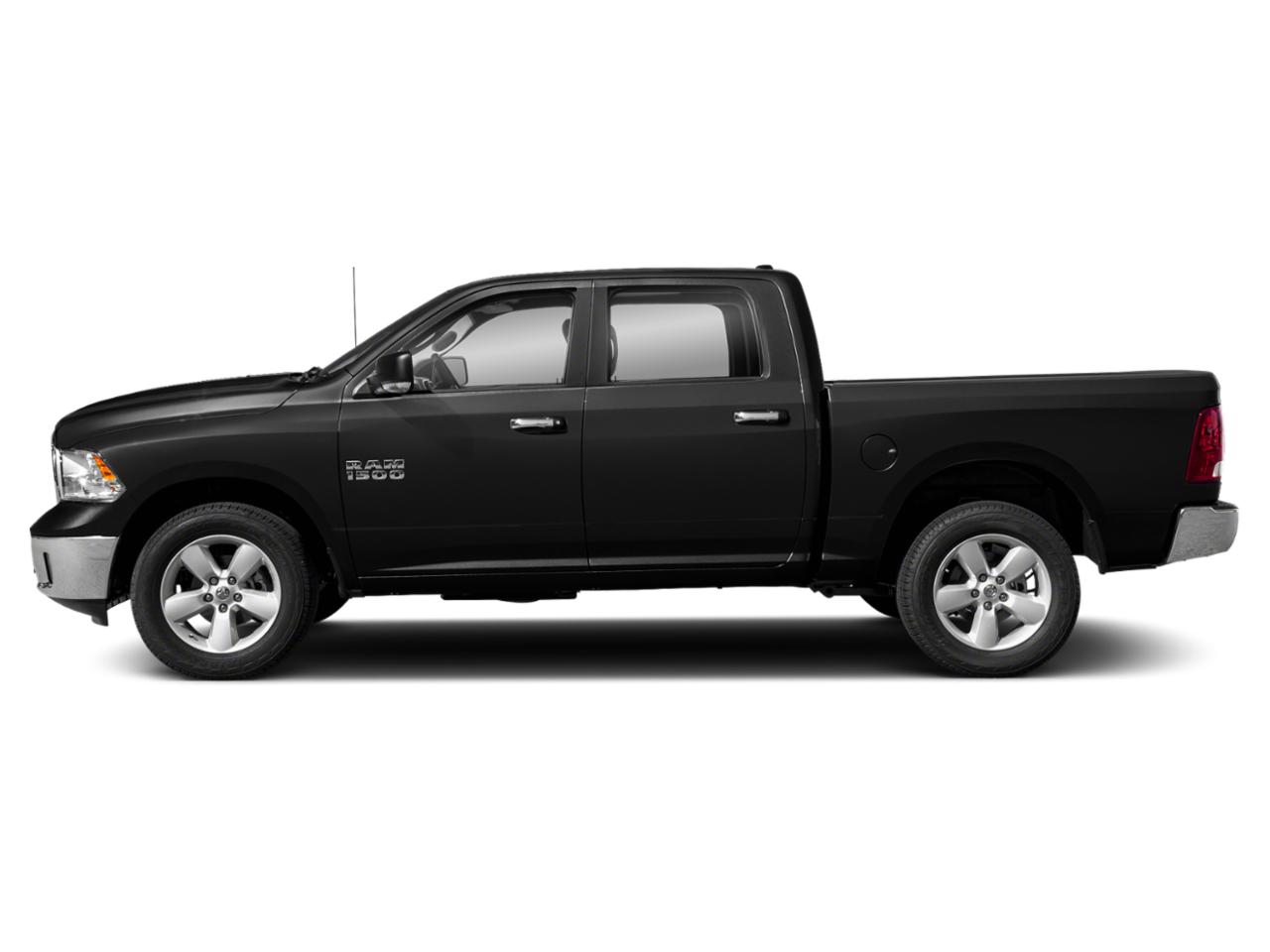 Toyota Ram 1500 dodge