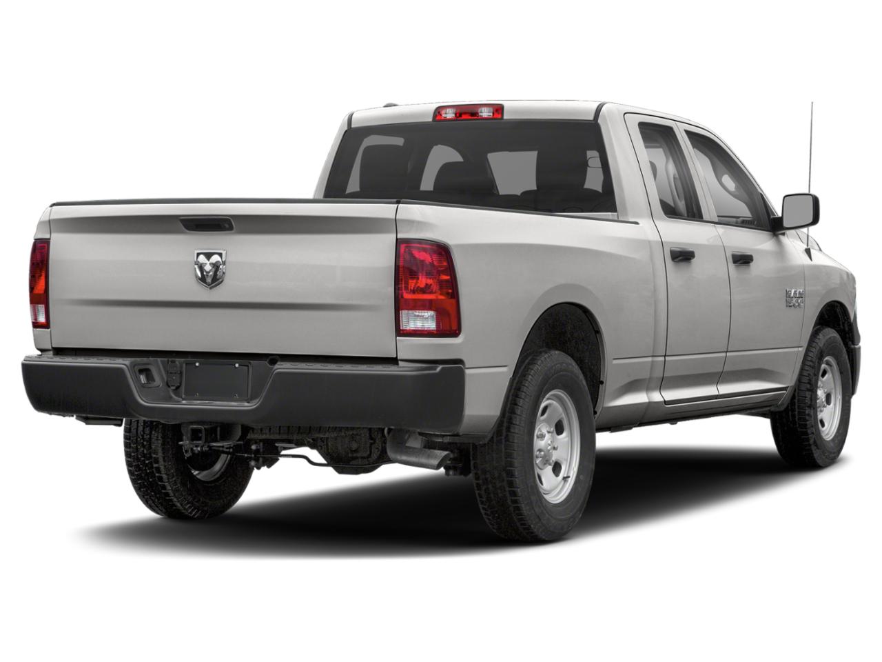 2019 Ram 1500 Classic Vehicle Photo in Mechanicsburg, PA 17050-1707