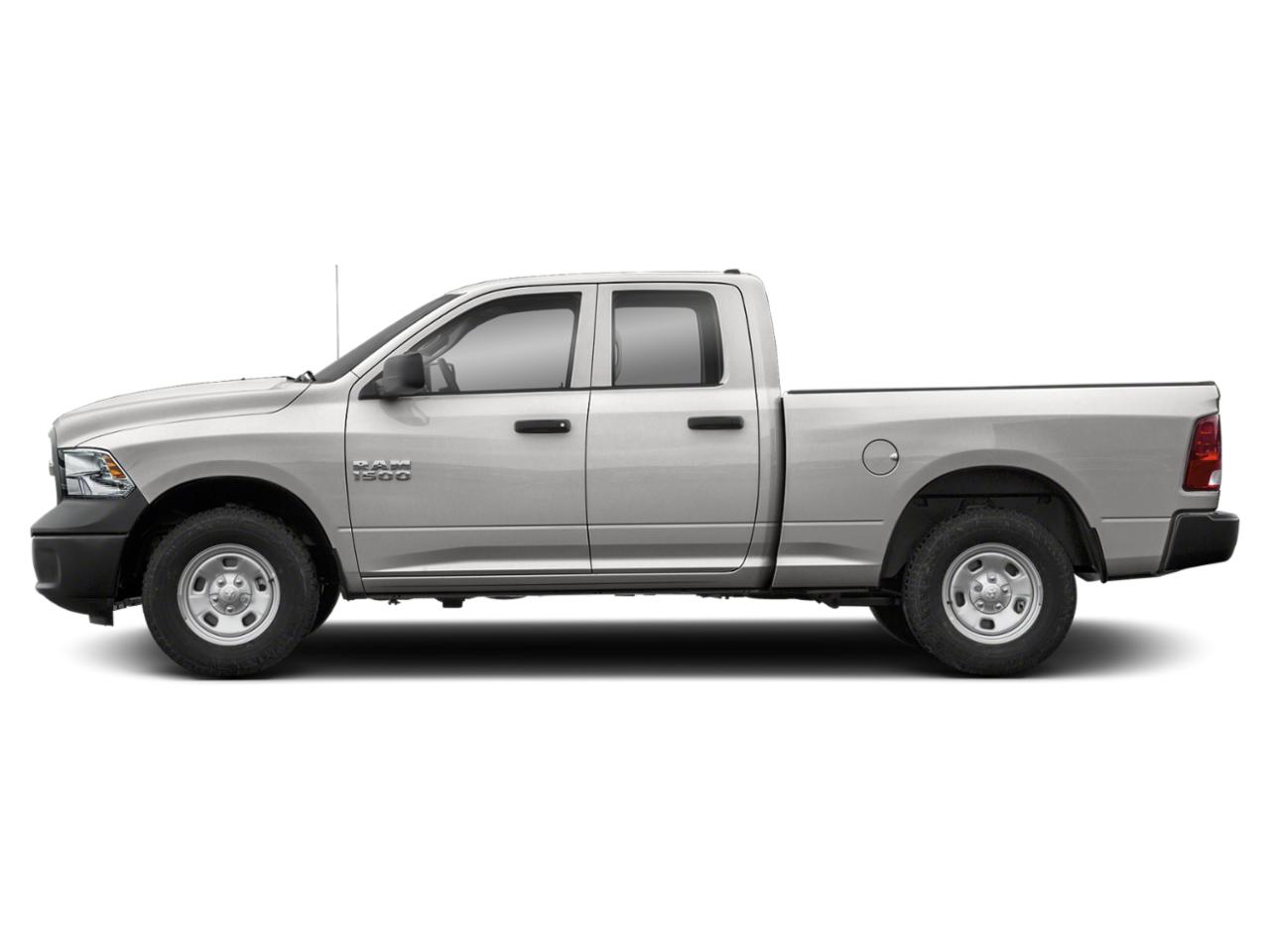 2019 Ram 1500 Classic Vehicle Photo in Mechanicsburg, PA 17050-1707