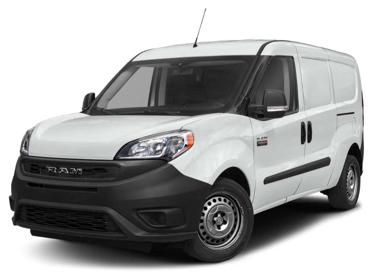 Used 2019 RAM Promaster City Tradesman with VIN ZFBHRFABXK6M98691 for sale in Sussex, NJ