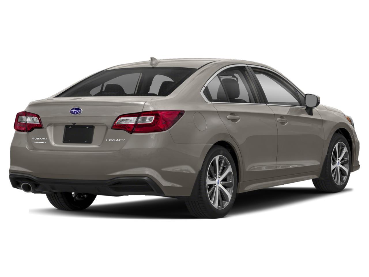 2019 Subaru Legacy Vehicle Photo in Spokane Valley, WA 99212