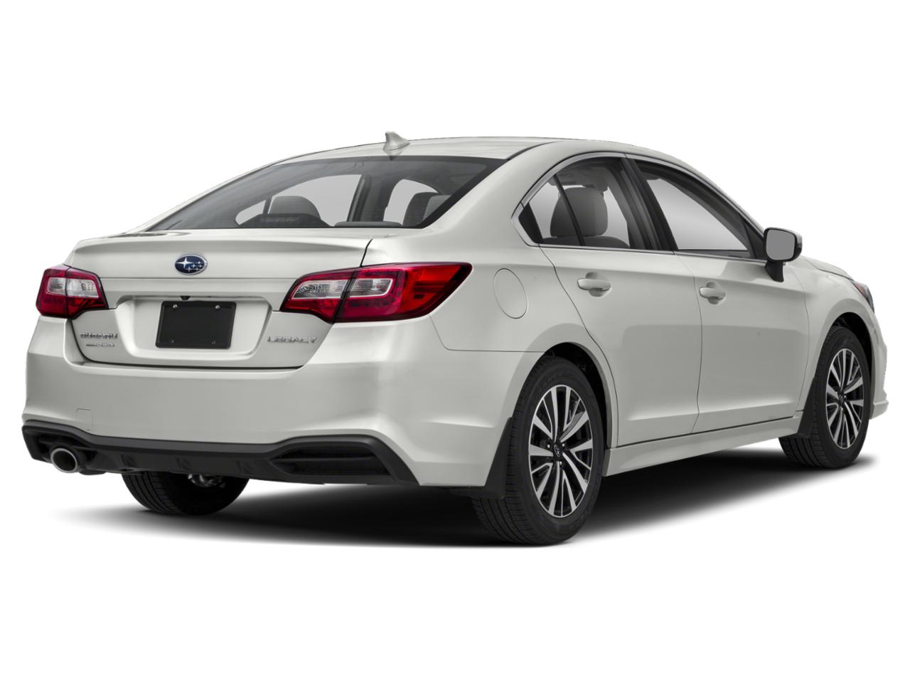 2019 Subaru Legacy Vehicle Photo in Spokane, WA 99201