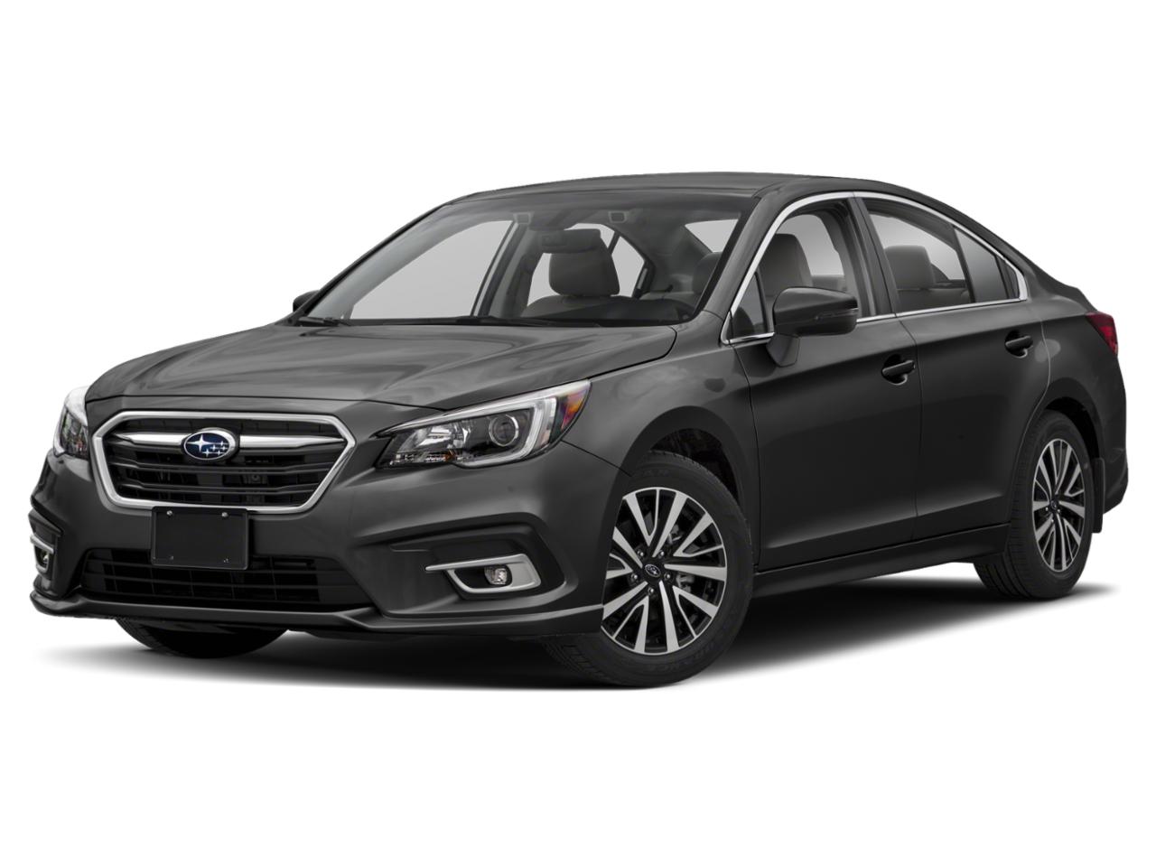 2019 Subaru Legacy Vehicle Photo in Easton, PA 18045