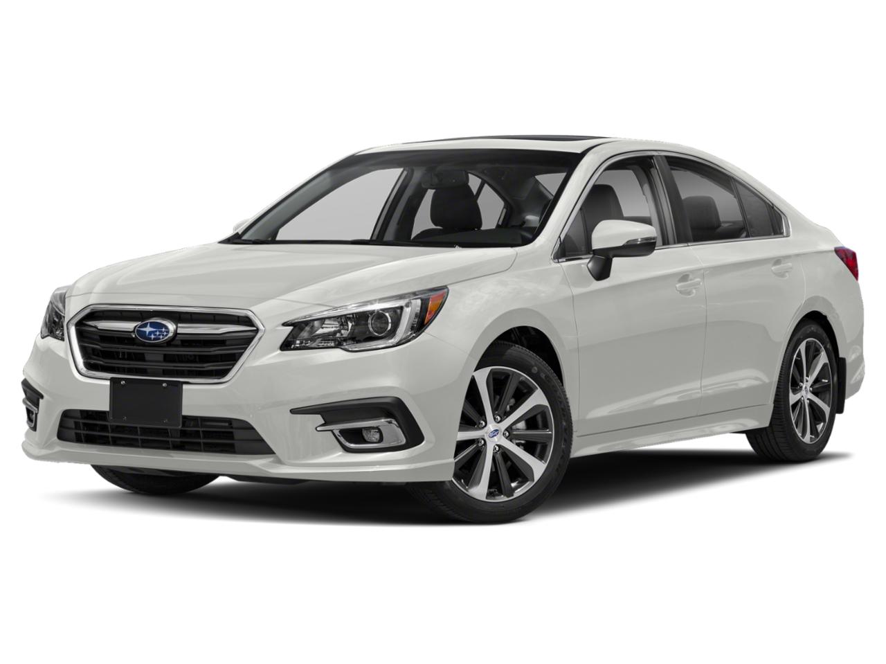 2019 Subaru Legacy Vehicle Photo in Easton, PA 18045