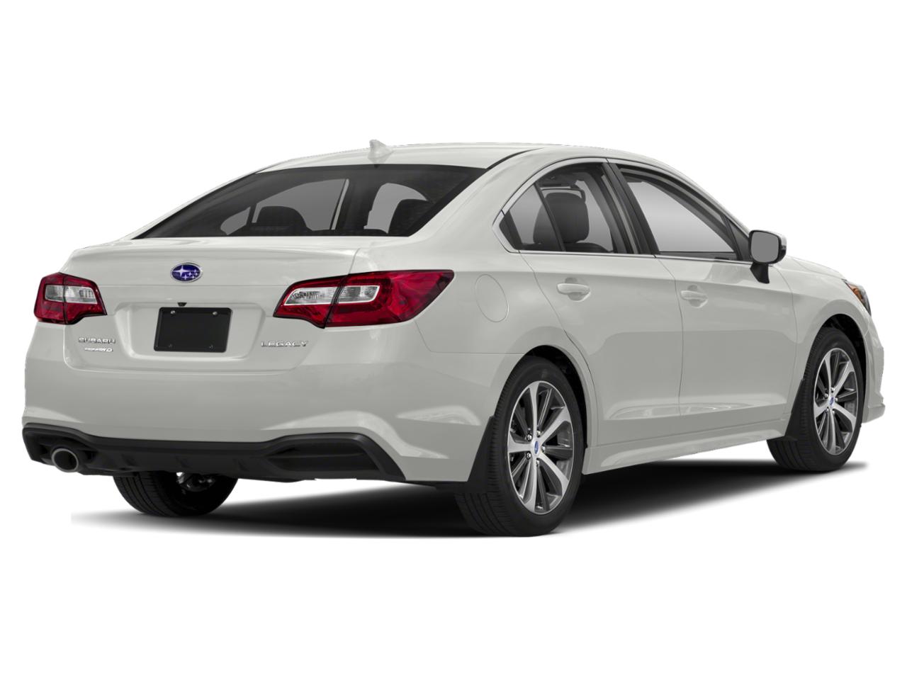 2019 Subaru Legacy Vehicle Photo in Easton, PA 18045