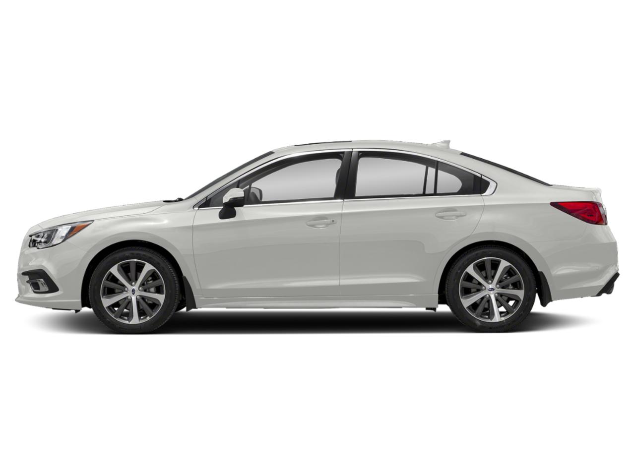 2019 Subaru Legacy Vehicle Photo in Easton, PA 18045