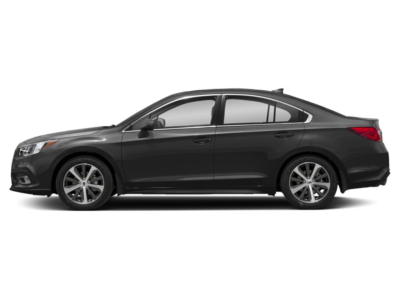 2019 Subaru Legacy Vehicle Photo in LEOMINSTER, MA 01453-2952