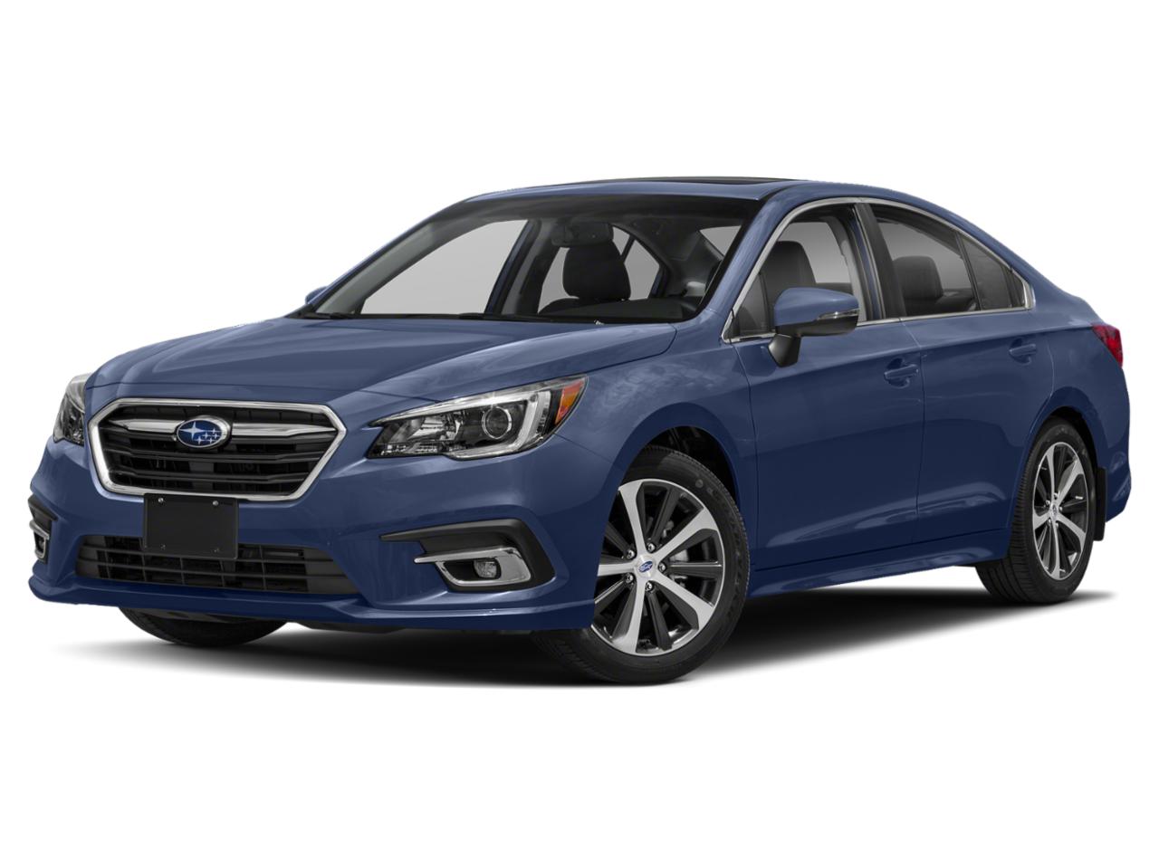 2019 Subaru Legacy Vehicle Photo in SELMA, TX 78154-1459