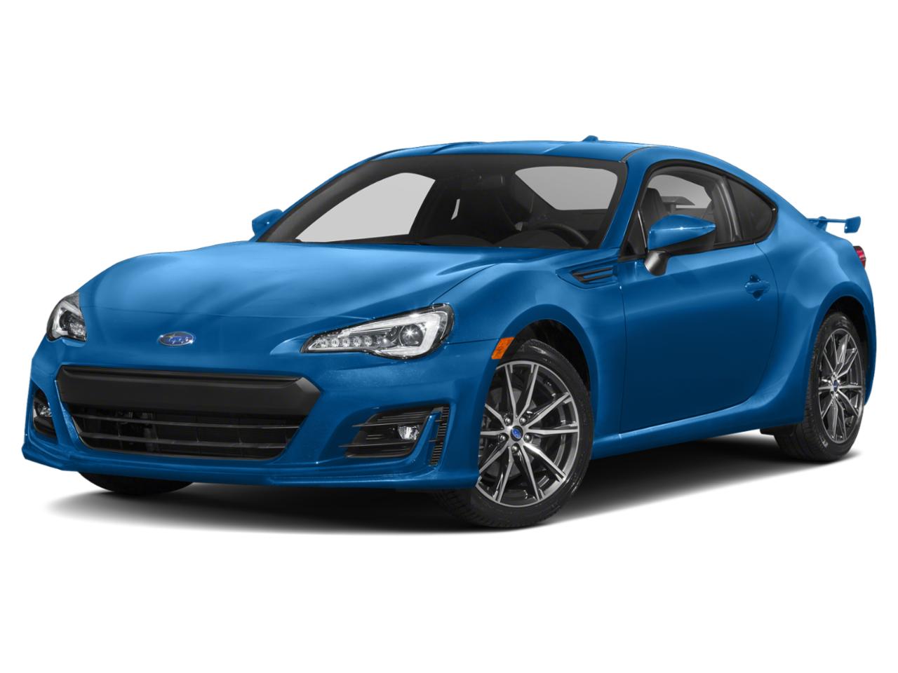 2019 Subaru BRZ Vehicle Photo in Trevose, PA 19053