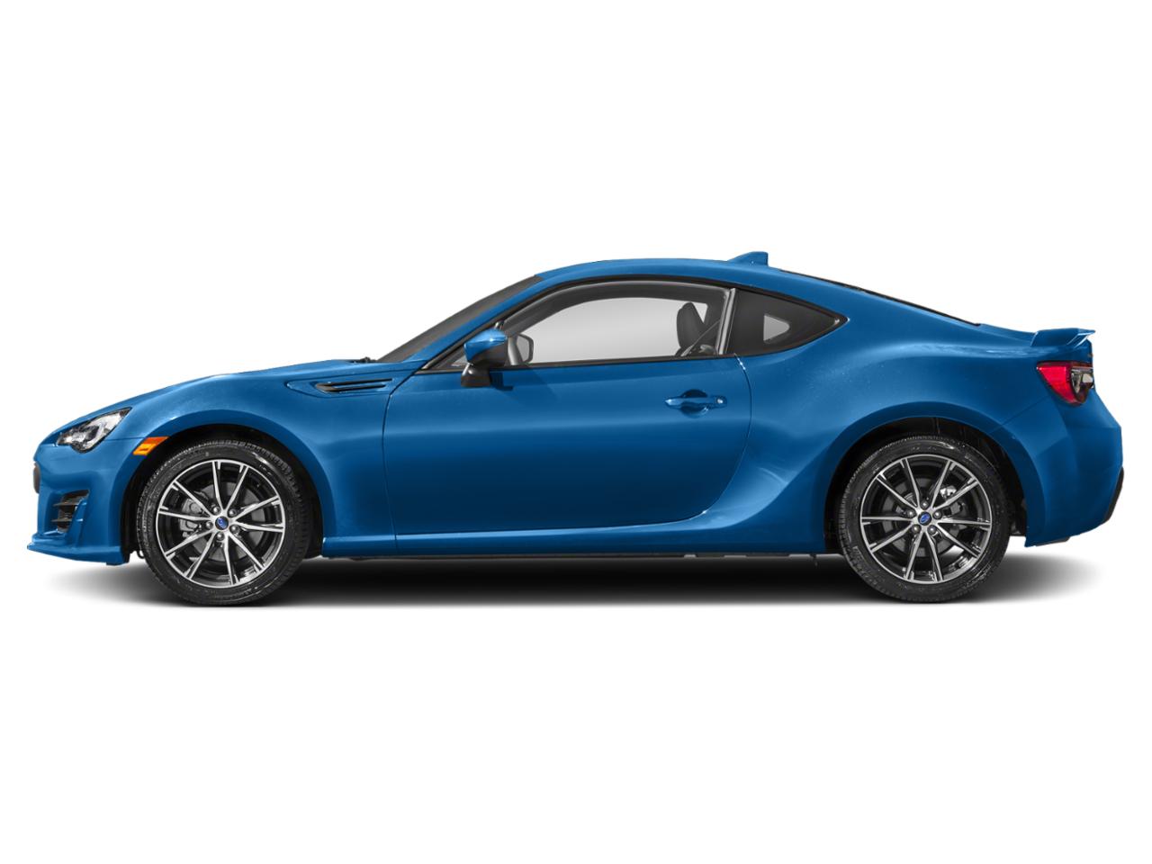 2019 Subaru BRZ Vehicle Photo in Trevose, PA 19053